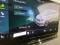 preview Skoda Enyaq #5