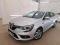 preview Renault Megane #0