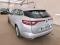 preview Renault Megane #1