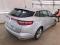 preview Renault Megane #2