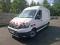 preview Volkswagen Crafter #0