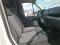 preview Volkswagen Crafter #5