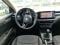 preview Skoda Fabia #4