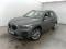 preview BMW X1 #0