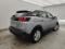 preview Peugeot 3008 #1