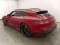 preview Porsche Taycan #1