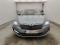 preview Skoda Superb #4