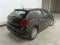 preview Volkswagen Polo #1