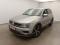 preview Volkswagen Tiguan #0
