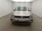 preview Volkswagen Tiguan #4