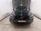 preview Volvo Other #4