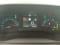 preview Peugeot 2008 #5