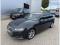 preview Audi A4 #0