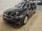 preview BMW 320 #0