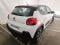 preview Citroen C3 #2