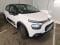 preview Citroen C3 #3