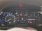 preview Citroen C3 #5