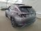 preview Hyundai Tucson #1