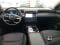 preview Hyundai Tucson #4