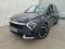 preview Kia Sportage #0