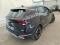 preview Kia Sportage #2