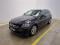 preview Mercedes C 180 #0