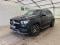 preview Mercedes GLE 350 #0