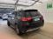 preview Mercedes GLE 350 #1