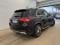 preview Mercedes GLE 350 #2