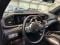 preview Mercedes GLE 350 #4
