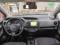preview Toyota Yaris #4