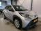 preview Toyota Aygo #4