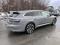 preview Volkswagen Arteon #3