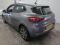 preview Renault Clio #5