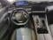preview Peugeot 508 #2