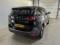 preview Peugeot 5008 #1