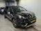 preview Peugeot 5008 #4