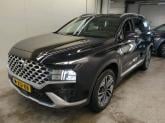 Photo car #6396608