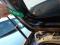 preview Opel Corsa #5