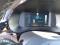 preview Opel Corsa #3