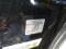 preview Opel Corsa #4