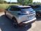 preview Peugeot 2008 #1