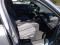 preview Peugeot 2008 #2