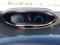 preview Peugeot 3008 #3