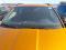 preview Skoda Karoq #5