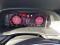 preview Skoda Octavia #3