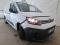 preview Citroen Berlingo #3