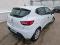 preview Renault Clio #2