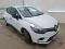 preview Renault Clio #3