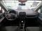preview Renault Clio #4